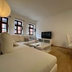 Rent 2 bedroom apartment of 65 m² in Leipzig