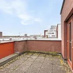 Rent 6 bedroom house of 197 m² in Rotterdam