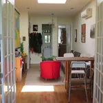 Rent 2 bedroom apartment in Queens