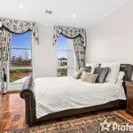 Rent 5 bedroom house in  Caulfield South VIC 3162                        