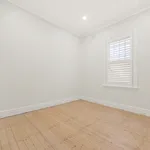 Rent 4 bedroom house in Bondi Beach