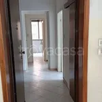 Rent 5 bedroom apartment of 76 m² in Ferrara