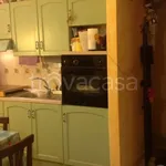 Rent 2 bedroom apartment of 38 m² in Marino