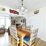 Rent 3 bedroom apartment in Sheffield