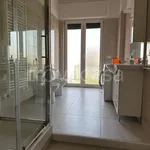 Rent 4 bedroom apartment of 140 m² in Foggia