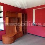 4-room flat Località Nebbioli, Gavi