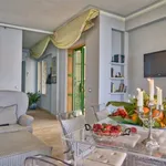 Rent 5 bedroom apartment of 85 m² in Taormina