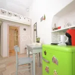 Rent 1 bedroom house of 30 m² in Ostuni