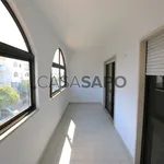 Alugar 1 quarto apartamento em Costa da Caparica