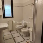 4-room flat via Carbia, Mercede, Calabona, Alghero