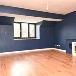 Rent 2 bedroom apartment in Birmingham