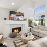 Rent 3 bedroom house of 146 m² in Los Angeles