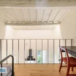 Rent 3 bedroom apartment of 100 m² in Florence