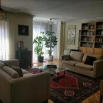 Rent 4 bedroom apartment in Madrid