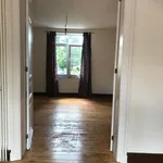  appartement avec 1 chambre(s) en location à Spa