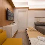 Rent 1 bedroom apartment in porto