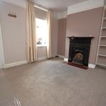 Rent 2 bedroom house in East Midlands