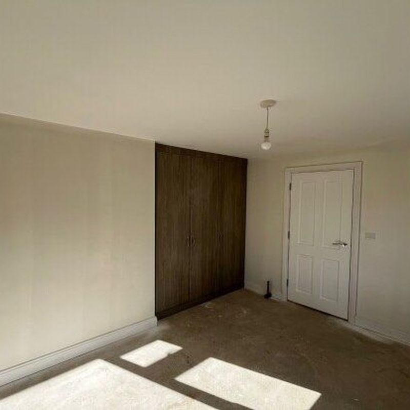 Property to rent in Orde Close, Crawley RH10 Northgate