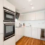 Rent 1 bedroom apartment in London