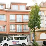 Rent 1 bedroom apartment in JETTE