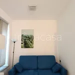 Rent 2 bedroom apartment of 78 m² in Torino