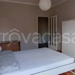 Rent 2 bedroom apartment of 60 m² in Torino