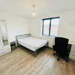 Rent 2 bedroom flat in Royal Leamington Spa