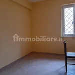 3-room flat via Nazionale Tiburtina, Villa Adriana, Villaggio Adriano, Tivoli