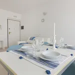 Rent 4 bedroom apartment of 55 m² in Vallevò