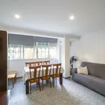 Rent 3 bedroom apartment in valencia