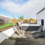 Rent 4 bedroom apartment of 130 m² in Leiden