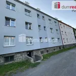 Rent 3 bedroom apartment of 65 m² in Krnov