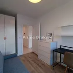 Rent 3 bedroom apartment of 54 m² in Lublin