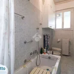 Rent 2 bedroom apartment of 59 m² in Milan