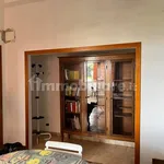 4-room flat viale del Pesco, Villaggio Giornalisti - Poggio, Anzio