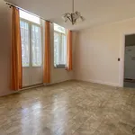 Appartement de 63 m² avec 1 chambre(s) en location à Peltzer