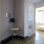 Rent 2 bedroom apartment of 70 m² in Turin