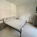 Affitto 5 camera casa di 170 m² in Poggiridenti