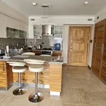 Rent 2 bedroom house of 100 m² in Ankara