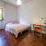 Rent 6 bedroom apartment in Lisbon