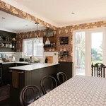 Rent 3 bedroom house in Epsom and Ewell