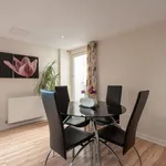 Rent 2 bedroom flat of 49 m² in Glasgow