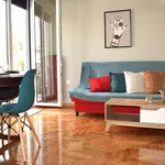 Rent 2 bedroom apartment in Athens