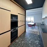 Rent 3 bedroom apartment of 190 m² in Barcelona