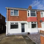 Rent 2 bedroom house in Stockton-on-Tees