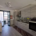 Rent 3 bedroom apartment of 85 m² in Caserta