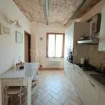 Rent 5 bedroom apartment of 85 m² in Terricciola