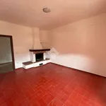 Rent 5 bedroom apartment of 160 m² in Cassino