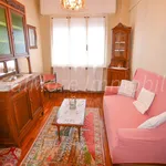 Rent 4 bedroom apartment of 66 m² in Savona