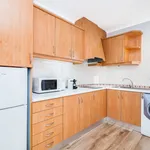 Alugar 1 quarto apartamento de 60 m² em Portimão